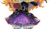 A Less Critical Look At Vanillaware Art