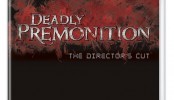 Twos-Day Premonition