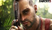 T’Hersday: Far Cry 3