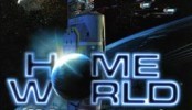 Homeworld’s New Home?