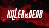 Killer is Dead, Long Live Suda 51