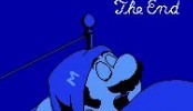 Storyday: This is the End