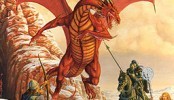 The Power Of: Might and Magic VI