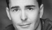 Out from the Shadows: Voice Talent