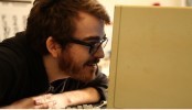 Who Cares About Phil Fish?