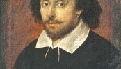 Shigeru Miyamoto is Walt Disney: Shakespeare