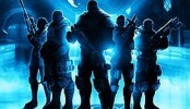 XCOM on iOS, No IAP