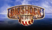 Schmame Over Episode 2: More Bioshock Infinite