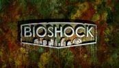 The Power Of: Bioshock