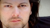 Story Day: Voice Acting, Immersion, Whining and David Hayter