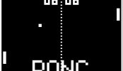World’s Largest Game of Pong