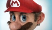 Free-For-Play Friday: Real Gaming