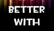 Schmame Over Episode 5.3: Better With Friends