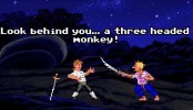 Adventures in Gaming: Casting Call (Part 1)