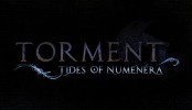 Torment: Tides of Numenera, eh
