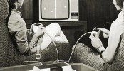 Wed-NES-Day: All Your History
