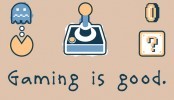 Bullies, Videogames and Overcoming