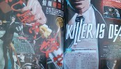 Killer is Dead Premium Edition