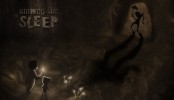 Among the Sleep Playable Alpha