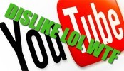 YouTube Reacts: Grand Theft Auto V Edition