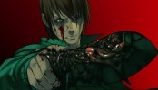 Saya no Uta Hits the Mainstream