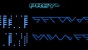 Prey 2 Continues the Plunge Through Development Hell