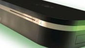 The XBOX Reveal