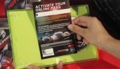 EA Loses Online Passes
