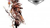 Zone of the Enders Delayed