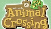 SchmameReviews: Animal Crossing New Leaf