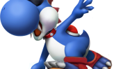 A Day in the Life of Boshi