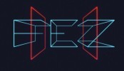 Fez 2, Giddy With Happiness