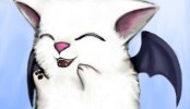 Nostaljoy: Final Happiness