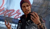E3 Day One Recap