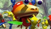 Pikmin, For the Hardcore Only