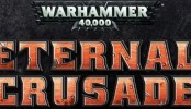 Warhammer 40k MMO Is Clear E3 Winner
