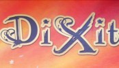 Schmabletop Review: Dixit