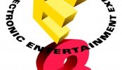 Schmame Over: E3 Special Edition