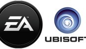 E3 Liveblog: EA and Ubisoft Press Conferences (3-4; 5-6 CST)