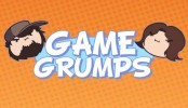 Grumpy Grumplessness