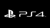 E3 Liveblog: Sony Press Conference (8-10 CST)