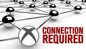 Xbox One, No Go For Military