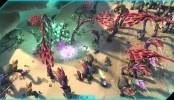 Halo Twin-Stick Shooter Coming Out, Sort Of