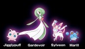 Pokemon X and Y Set To Be Best Pokemon Ever