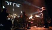 Hardcore Gaming :: Classical Music