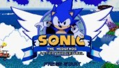 Fan Game Looks Better Than Real Sonic Games