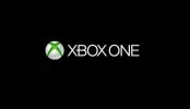 E3 Liveblog: Microsoft Press Conference (11-1 CST)