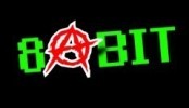 8-Bit Anarchy