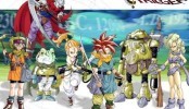 Schmame Over Episode 15: Underrated