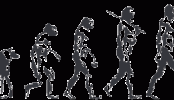 Pleistocene-Mon: Gotta Catch ‘Em All